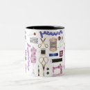 Pesquisar por costureiras canecas Costura