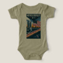 Pesquisar por patriotas bebê camisetas Orgulho americano