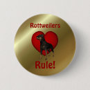 Pesquisar por cortado botons Cão