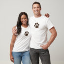 Pesquisar por impress camisetas Pata