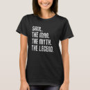 Pesquisar por saul camisetas Homens