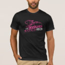 Pesquisar por envolve camisetas Chá