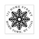 Pesquisar por casa carimbos Feriados felizes