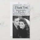 Pesquisar por gatsby cartoes Moderno