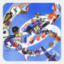 Pesquisar por insígnias adesivos Militar