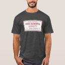 Pesquisar por nags camisetas Vintage