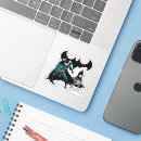 Pesquisar por ace adesivos Liga de super animais