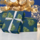 Pesquisar por decoupage papel de presente Xmas