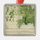 Pesquisar por valor ornamentos Estados