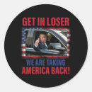 Pesquisar por mullet adesivos Joe