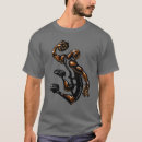 Pesquisar por aro de basquetebol camisetas Jogo