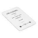 Pesquisar por literatura imas Romance