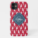 Pesquisar por nome cavalo iphone capas Monograma