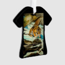 Pesquisar por tigre ornamentos Inverno