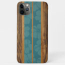 Pesquisar por surf para capas Longboard