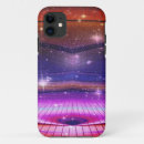 Pesquisar por buraco negro celular capas Estrelas