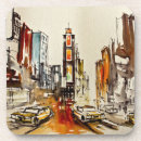 Pesquisar por squares porta copos New york