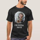 Pesquisar por natal casal camisetas Couple