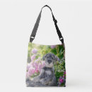 Pesquisar por schnauzer bolsas Padrão