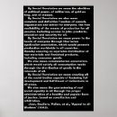 Pesquisar por libertários pôsteres Anarquismo