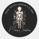 Pesquisar por festivos adesivos Para eles