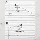 Pesquisar por figuras da vara Desenhos animados