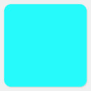 Pesquisar por do azul ciano adesivos Cor