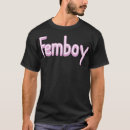 Pesquisar por mtf roupas Amor