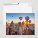 Pesquisar por e a turquia cartoes postais Viagem