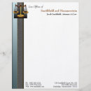 Pesquisar por cabeçalho do advogado papel timbrado Legal