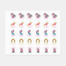 Pesquisar por do unicórnio etiquetas For her