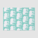 Pesquisar por elephants papeis de seda Decoupage