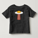 Pesquisar por extraterrestres camisetas Espaço