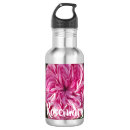 Pesquisar por menina adolescente garrafa agua For her