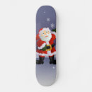 Pesquisar por papai noel skates Feriado