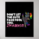 Pesquisar por taekwondo pôsteres Correia preta