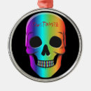 Pesquisar por psicodélico ornamentos Hippie