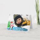 Pesquisar por vaca kawaii cartoes postais Amante de os animais