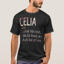 Pesquisar por celia camisetas Natal