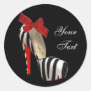 Pesquisar por zebra vermelha adesivos Vermelho