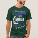 Pesquisar por mul camisetas Martelo