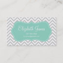 Pesquisar por chevron papel papel de de cartao de visita Divisa