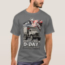 Pesquisar por jimmy masculinas camisetas Feriado