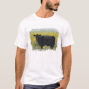 Pesquisar por bezerro camisetas Gado