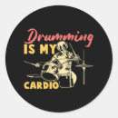 Pesquisar por cardio adesivos Batida