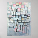 Pesquisar por modelo abstracto abstract fotografia Squares