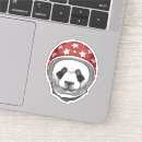 Pesquisar por capacete militar adesivos Aviação