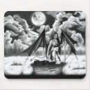 Pesquisar por ratos com asas Fantasia