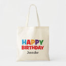 Pesquisar por bday acessorios Feliz aniversario