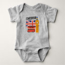 Pesquisar por londres bebe roupas Big ben